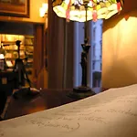 Abatjour Eco-Friendly B&B Флоренция