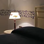 Отель типа 