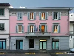 Abatjour Eco-Friendly B&B Florence