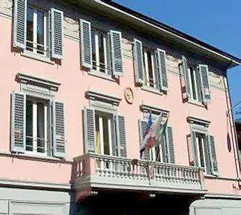 Abatjour Eco-Friendly B&B Bed and breakfast 3*