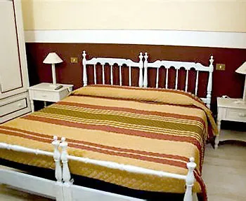 Abatjour Eco-Friendly B&B Frühstückspension