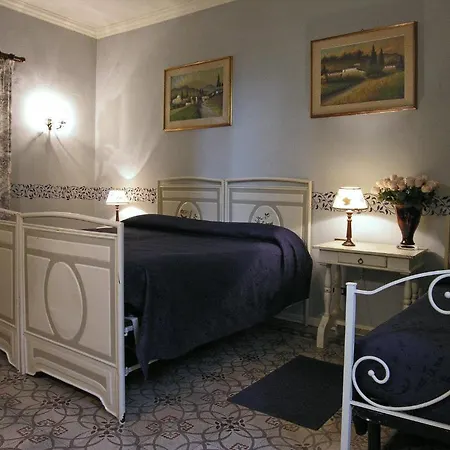 Abatjour Eco-Friendly B&B Frühstückspension