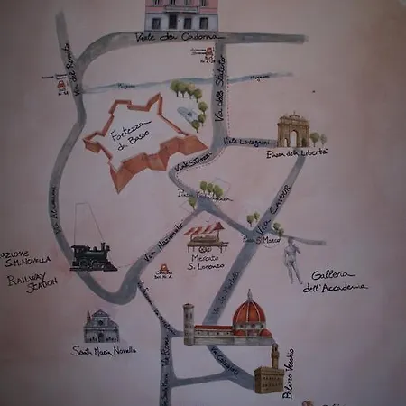 Abatjour Eco-Friendly B&B Alojamento de Acomodação e Pequeno-almoço