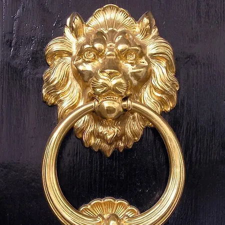 生态世界大酒店